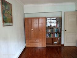 Blk 961 Hougang Avenue 9 (Hougang), HDB Executive #506581771
